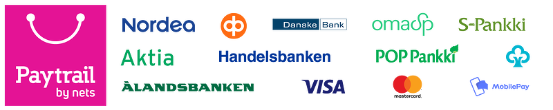Paytrail
