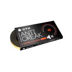 CTK ANTICREAK