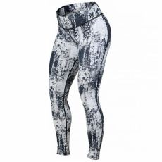 Better Bodies Bowery tights