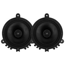 DLS CRPP-VO1.6CX koaksaalit