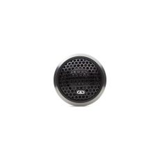 DD Audio CT28