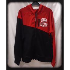 Ecko Team Ecko Hupullinen takki