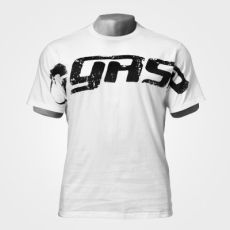 Gasp Original tee