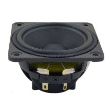 Ground Zero GZCF 80NEO