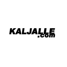 Kaljalle.com2 -takalasitarra