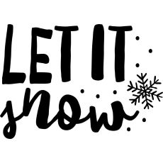 Let It Snow2