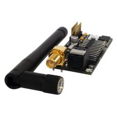 MATCH MEC BT - PP 62DSP