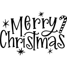 Merry Christmas2